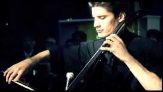 2CELLOS  Charity event for Japan LIVE VIDEO [upl. by Nwahsirhc]