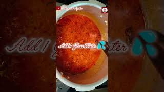 Rajma Chawal  Rajma Chawal Kaise Banaye  How To Make Rajma Chawal  shorts video viralvideo [upl. by Ateekal]