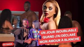 The Bachelor Africain Épisode 12  Cest La Finale bachelor africain 2024 final 12 [upl. by Gonzalez516]