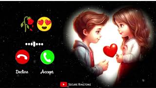 Hindi Song Slow Motion 🥀  Secure Ringtone  Ringtone Bajana  Bajana Ringtone [upl. by Farica]