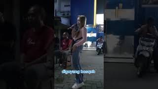 ArdeliaMusic mantap yutubekaraokedangdutsubcreb [upl. by Puklich]