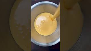 How to Make Hollandaise Sauce [upl. by Aliahs378]