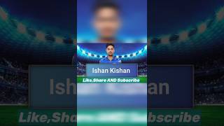 Ishan kishan in ipl mega auction 2025 shorts cricketlover ipl2025 [upl. by Aaren]