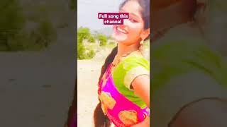 Jingu Jingu cheera full song at Prmusical Pottimama usha Prajjval shorts youtube viral tred [upl. by Hyman]