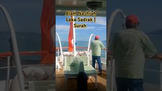 Alam Nashrah Laka Sadrak  Surah Alinshirah Ki Tilawat foryouvirl Hafiz [upl. by Anale]