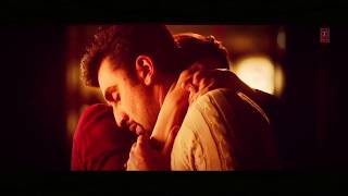 Agar Tum Saath HoRemix  Tamasha  By Arfat khan [upl. by Prior]