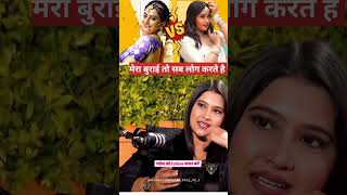 Khasa Lal Yadav Kajal Raghwani interview viral video sort trending star [upl. by Deanne620]