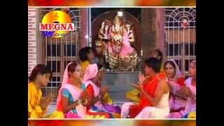 Kaise Kari Hum BidaiBhojpuri Navratri Special Bhakti Song Of 2012 By Sumitesh Jha [upl. by Scheck385]