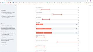 AUTOML24 Introducing HoNCAML Holistic NoCode Auto Machine Learning [upl. by Akimehs776]