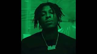 Nba youngboy  bring the hook official video [upl. by Sivartal]