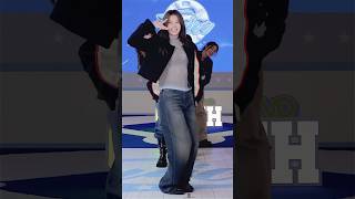 Sana  9th Anniversary  Medley Dance sana twice [upl. by Orvah]