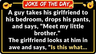 5 jokes that will make you laugh so hard joke of the day  funny jokes 2023 [upl. by Vincentia]