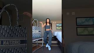 KYLA DREW  BOSSMAN DLOW  SHAKE DAT  TWERK DANCE CHALLENGE [upl. by Nahtanhoj]