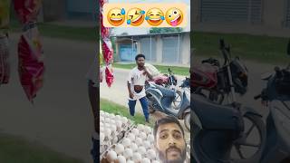 ￼Seth ji garib ko madad karo 😂 realfools abcvlogs ajaypoper ajaypopercomedyvideo shortvideo [upl. by Nohsed]