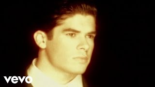 Jerry Rivera  Ya No Soy El Niño Aquel Video Version [upl. by Nwahsirhc]