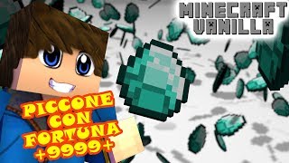 top 5 best minecraft youtuber texture packs  1201 NO AD DOWNLOAD [upl. by Libbna]