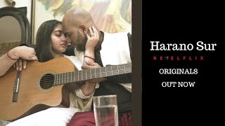 HARANO SUR  EPISODE 3  WEB SERIES  BENGALI [upl. by Gambrell324]