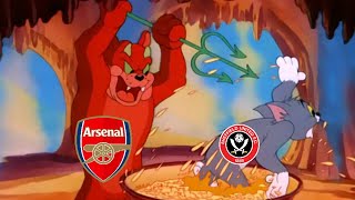 Premier League Game Week 10 Memes [upl. by Kolk]