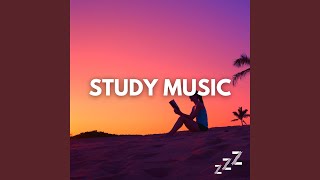 Study Music Tuneone [upl. by Charyl359]