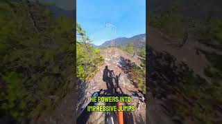 Professional cycling Subscribe and like to see more videos [upl. by Nomelihp314]