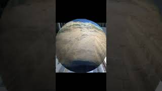 Earth planet 😱😱 ll Earth planets viral short viral first video viral 💯💯 [upl. by Rieth]