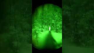 RPK  NIGHT VISION  TRACERS [upl. by Stent237]