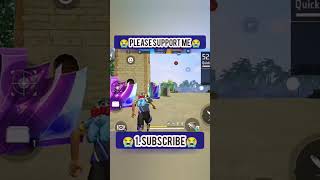 Khelega free fire 🤣🤣freefire funny comedy viralshortvideo [upl. by Eon188]