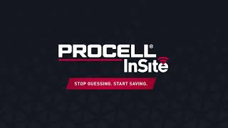 Discover Procell InSite our new wireless device management system [upl. by Yelyab]