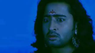 Mahabharat karn vadh full episode Mahabharat 2013 karn vs arjun fight 240p [upl. by Eltrym]