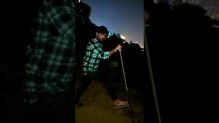 💣💥 gandhak Potash gun  gandhak Potash gun Happy diwali 💣💥 sarvanvlogs [upl. by Cedric]