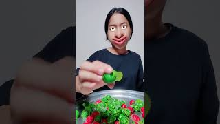 Satisfying Unpackin Lollipops Sweets One Kinder Surprise Opening for ASMR 🍭 funny [upl. by Llemart10]