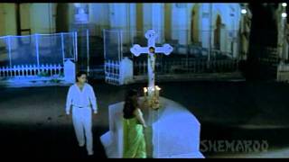 Pyar Ka Saaya  1013  Hit Hindi Film  Rahul Roy Amrita Singh amp Sheeba [upl. by Younglove]