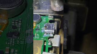 charging pin replace mobilereparing  MobileRepairing New Video [upl. by Ettelliw184]