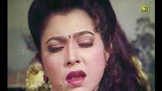 best of Bangla songs [upl. by Bo]