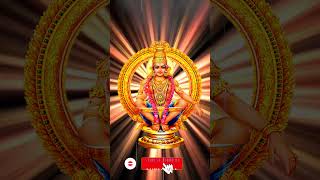 Swamiya Saranam Ayyappa  சுவாமியா சரணம் ஐயப்பா [upl. by Irehs930]