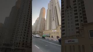 Dubai  united Arab Emirates  tervling dubai vlogs [upl. by Straub]