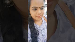 Oru kalyanathinu pokam😁trending funny marriage minivlog vlog viralshort viral shorts fyp [upl. by Melony428]