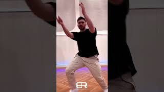 BALANCE IT  SINGAH  RADIG BADALOV CHOREOGRAPHY singah balanceit dancevideos [upl. by Rosane719]