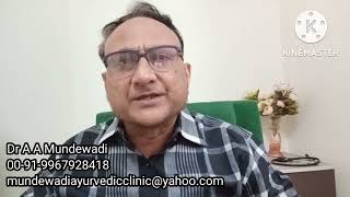 Chronic Urticaria Ayurvedic Herbal Treatment ayurvedicherbaltreatment [upl. by Nobell]