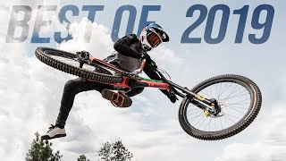 BEST OF 2019  FABIO WIBMER [upl. by Tager]