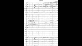 Joseph Lanner Hofballtänze Walzer Op 161 Arr CPE Strauss [upl. by Adiana467]