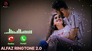 New ringtone love 💕 ringtone best ringtone Romantic song ringtone 💞 love hindi song ringtone 2024 [upl. by Anaiq]