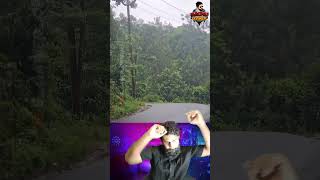 Zedone ന്റെ ഇടയിലെ BMR തരംഗം  kerala tourist bus [upl. by Sorel]