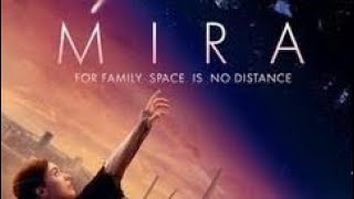 MIRA 2022 full movie in hindi dubbed [upl. by Cyril]