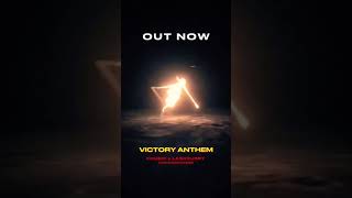 Victory Anthem  out now 💪 rep song  tranding [upl. by Sola]