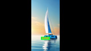 Discover the Unique Features of Catamarans [upl. by Jenne]