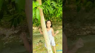 Ae Hawa yah Batayoutubeshorts video beautiful best song viral [upl. by Adel]