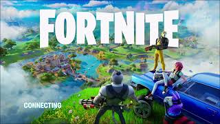 Fortnite20241130163111 [upl. by Ttehc150]