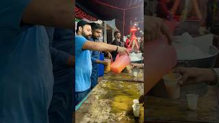 noha noho tasqeenraza vlog videos whatsappstatus karbala Karachi alijee [upl. by Selena533]