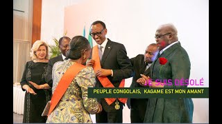 TSHOURA MBOMA ASUKISI FELIX AZALI LEKI YA MAMAN MARTHE PE BALUBA BALEMBI LOKUTA NAYEKINDOKI EMONANI [upl. by Aicenert]